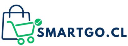 SmartGO